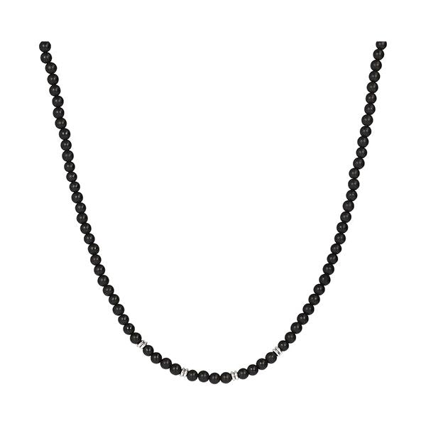 ALBERT M. JEWELS JEWELRY Mod. WSOX00209.BOM DESIGNER FASHION JEWELLERY ALBERT M. JEWELS Lavender