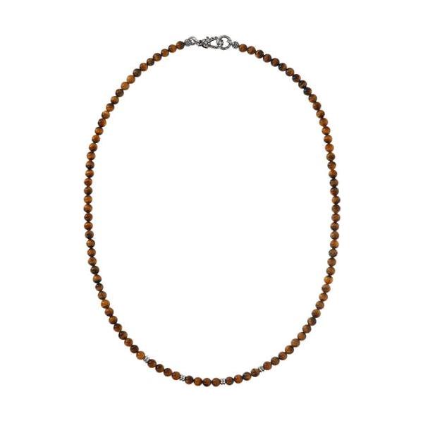 ALBERT M. JEWELS JEWELRY Mod. WSOX00209.TIG DESIGNER FASHION JEWELLERY ALBERT M. JEWELS Dark Olive Green