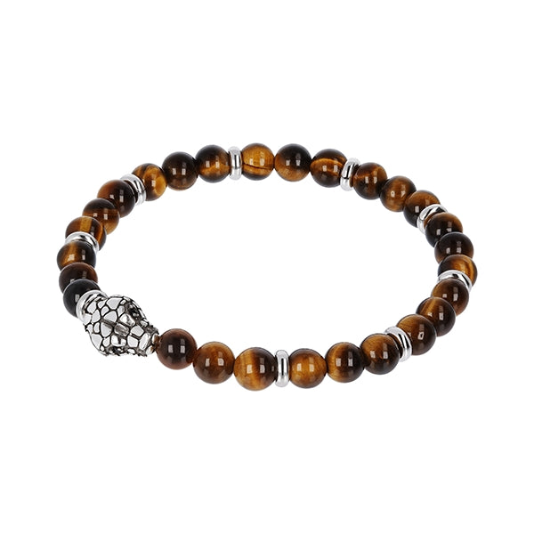 ALBERT M. JEWELS JEWELRY Mod. WSOX00210.TG DESIGNER FASHION JEWELLERY ALBERT M. JEWELS Dark Slate Gray