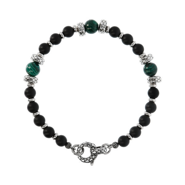 ALBERT M. JEWELS JEWELRY Mod. WSOX00217.S DESIGNER FASHION JEWELLERY ALBERT M. JEWELS Light Gray