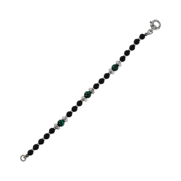 ALBERT M. JEWELS JEWELRY Mod. WSOX00217.S DESIGNER FASHION JEWELLERY ALBERT M. JEWELS Light Gray