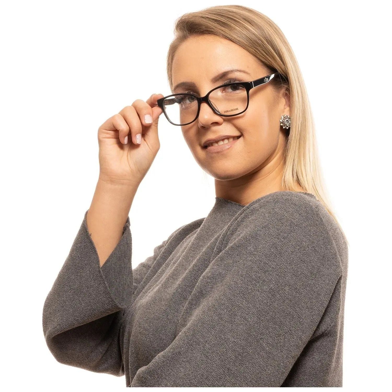 زاديج وفولتير وزارة الدفاع. VZV017 540700