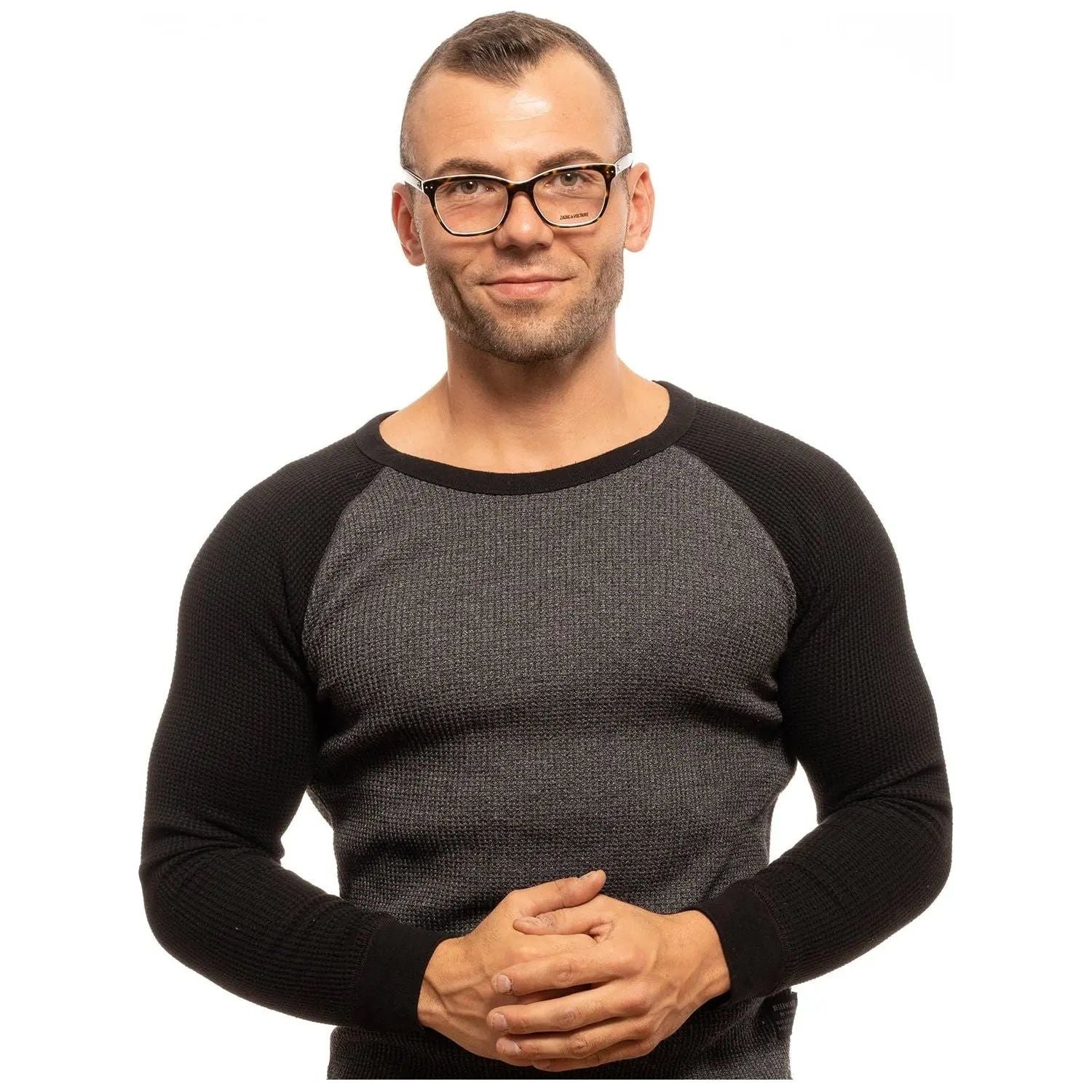 زاديج وفولتير وزارة الدفاع. VZV020 5102A1