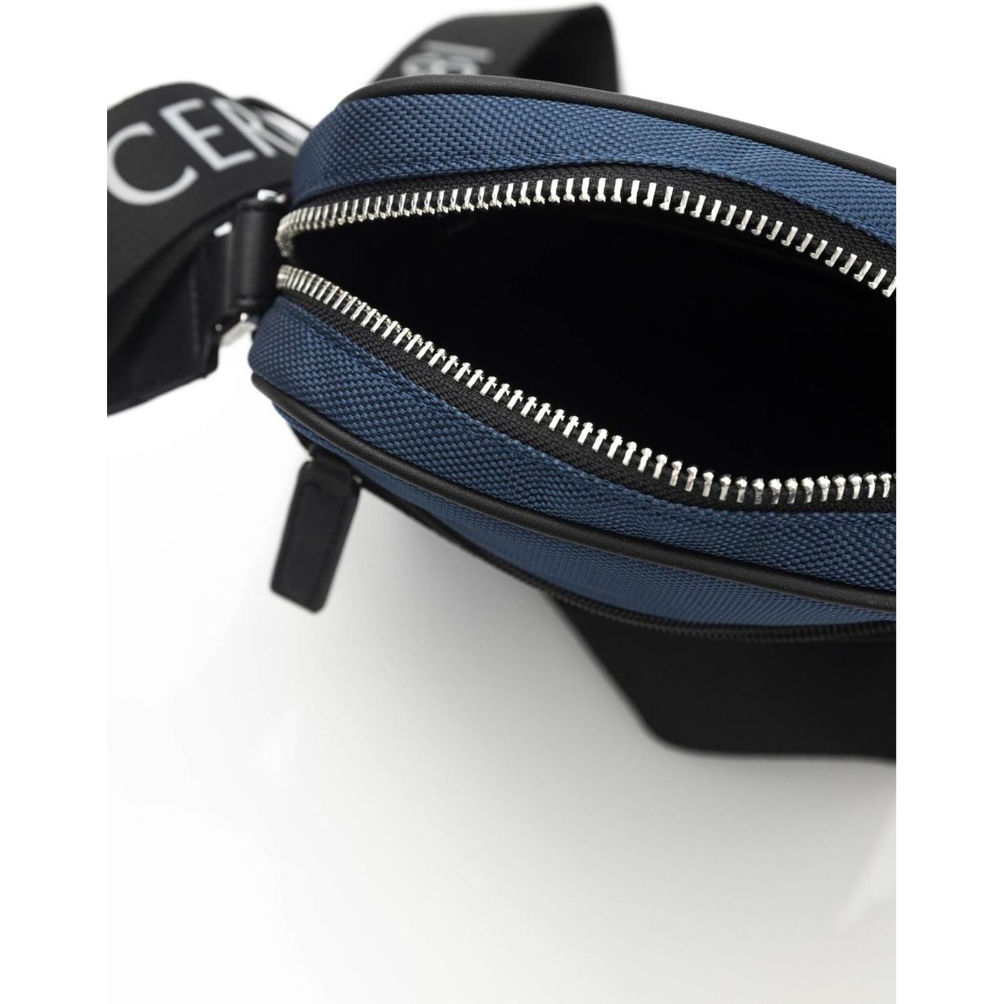 Cerruti 1881 Crossbody Bags Crossbody Bags Cerruti 1881 Dark Slate Gray