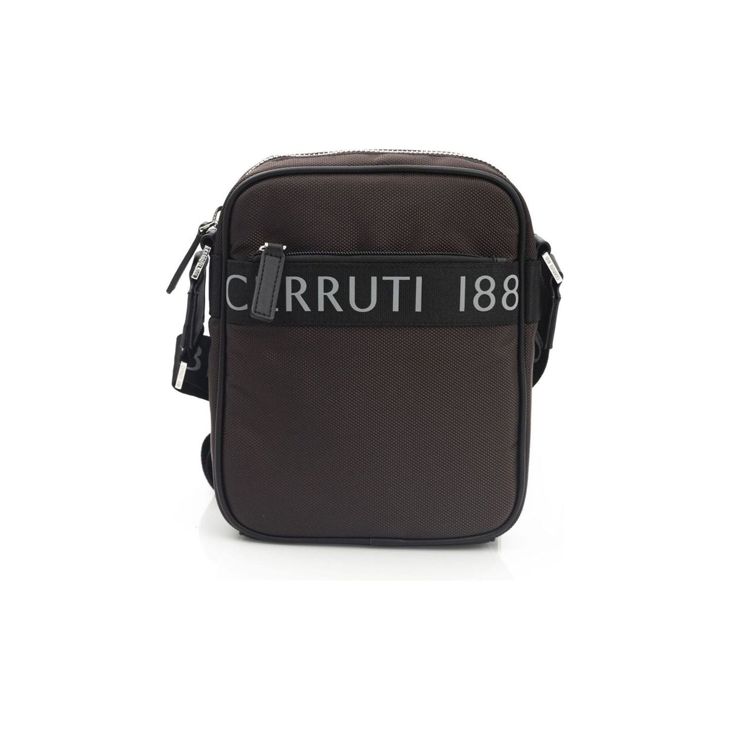 Cerruti 1881 Crossbody Bags Crossbody Bags Cerruti 1881 Dark Slate Gray