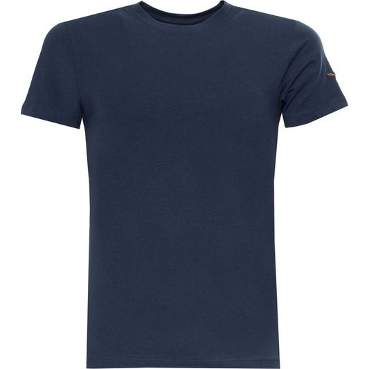 Armata Di Mare T-shirts T-shirts