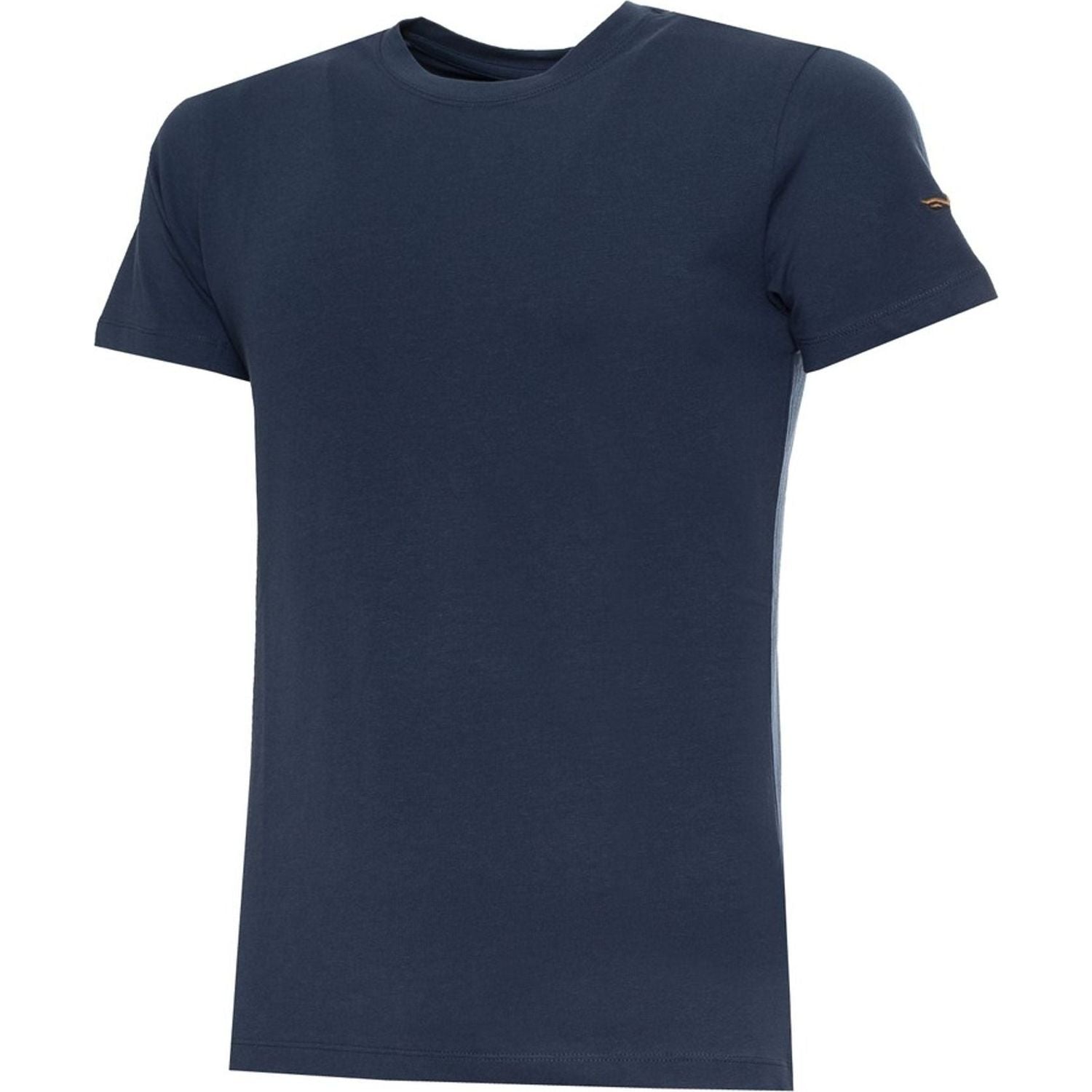 تي شيرتات أرماتا دي ماري