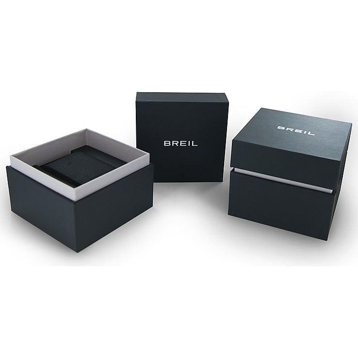 BREIL Mod. EW0512 WATCHES BREIL Light Gray
