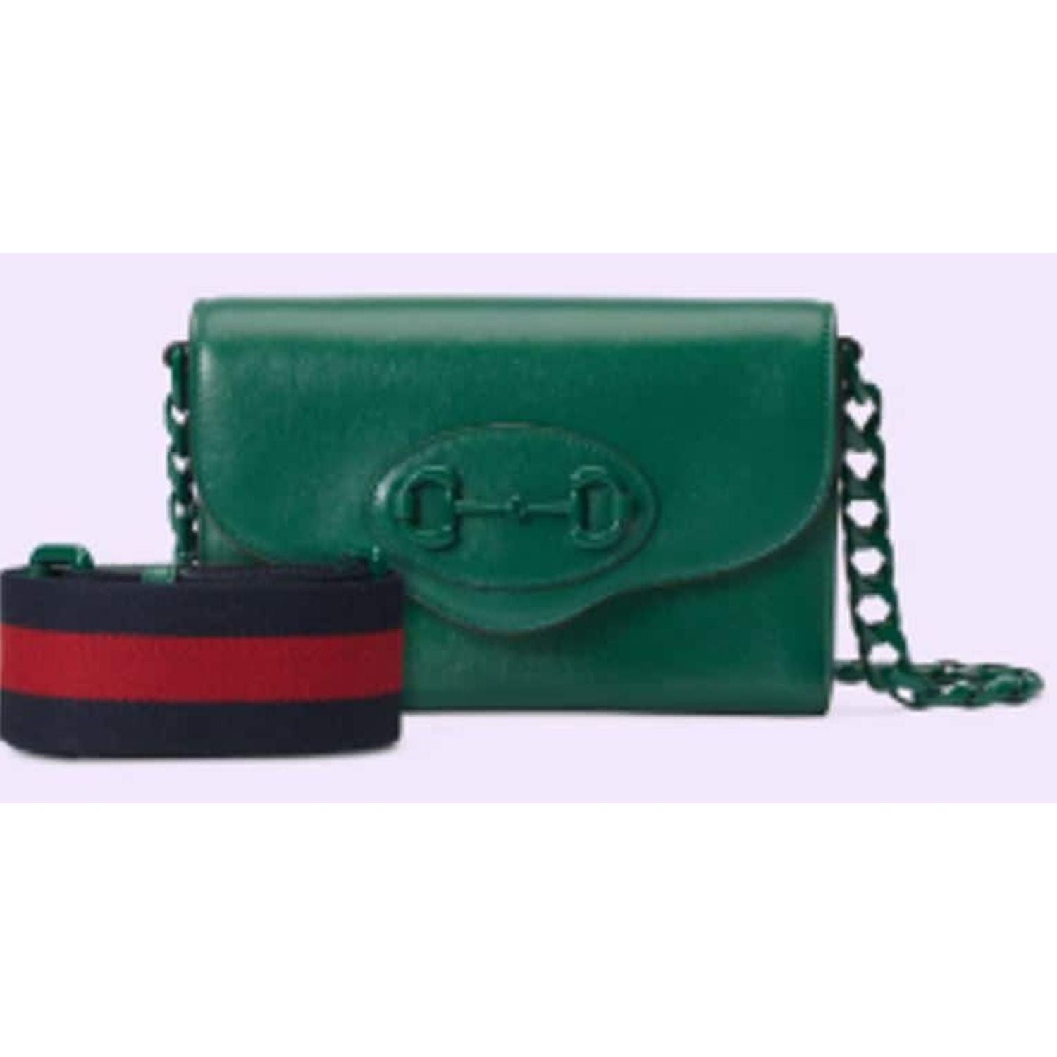 جوتشي أ سبالا