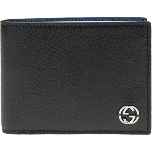 Gucci Portafoglio Portafoglio