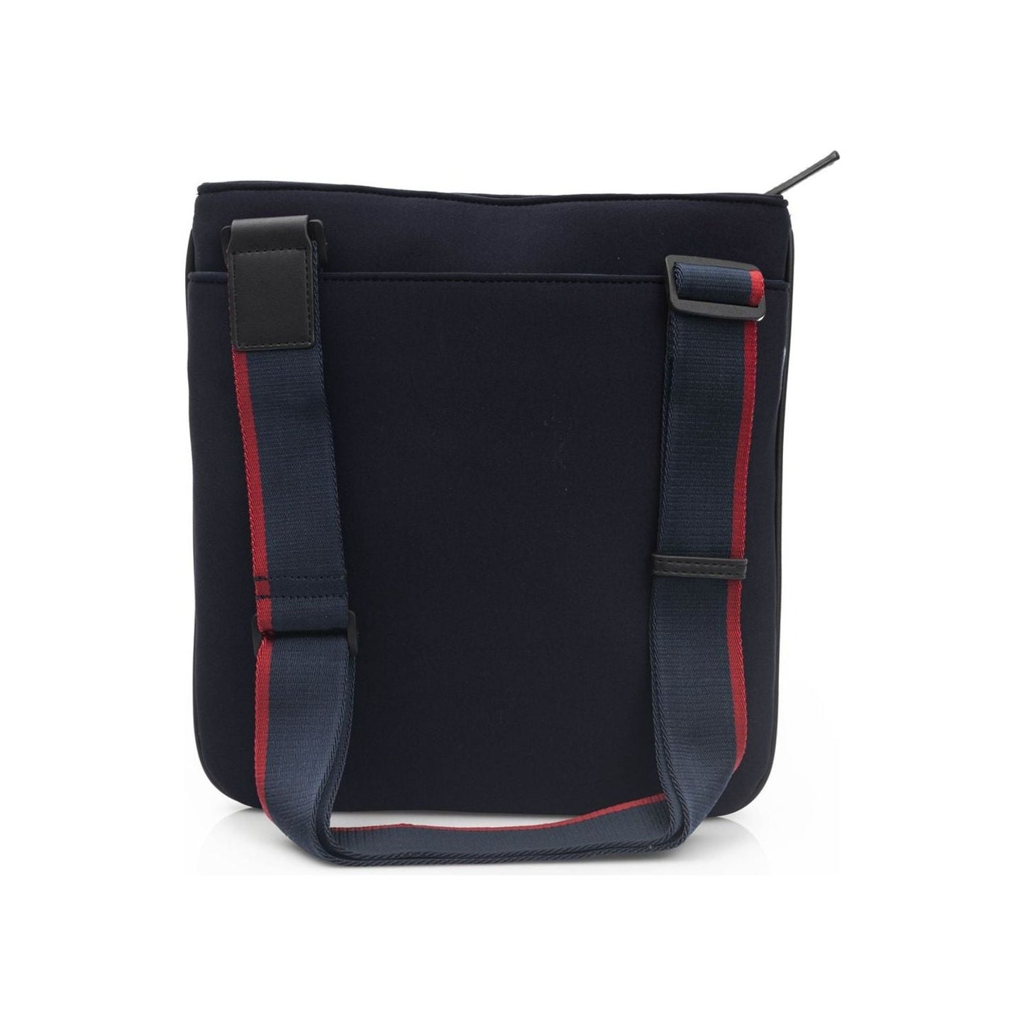 Cerruti 1881 Crossbody Bags Crossbody Bags Cerruti 1881 Dark Slate Gray