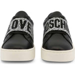 Love Moschino Sneakers JA15013G1DIA0_000:347640