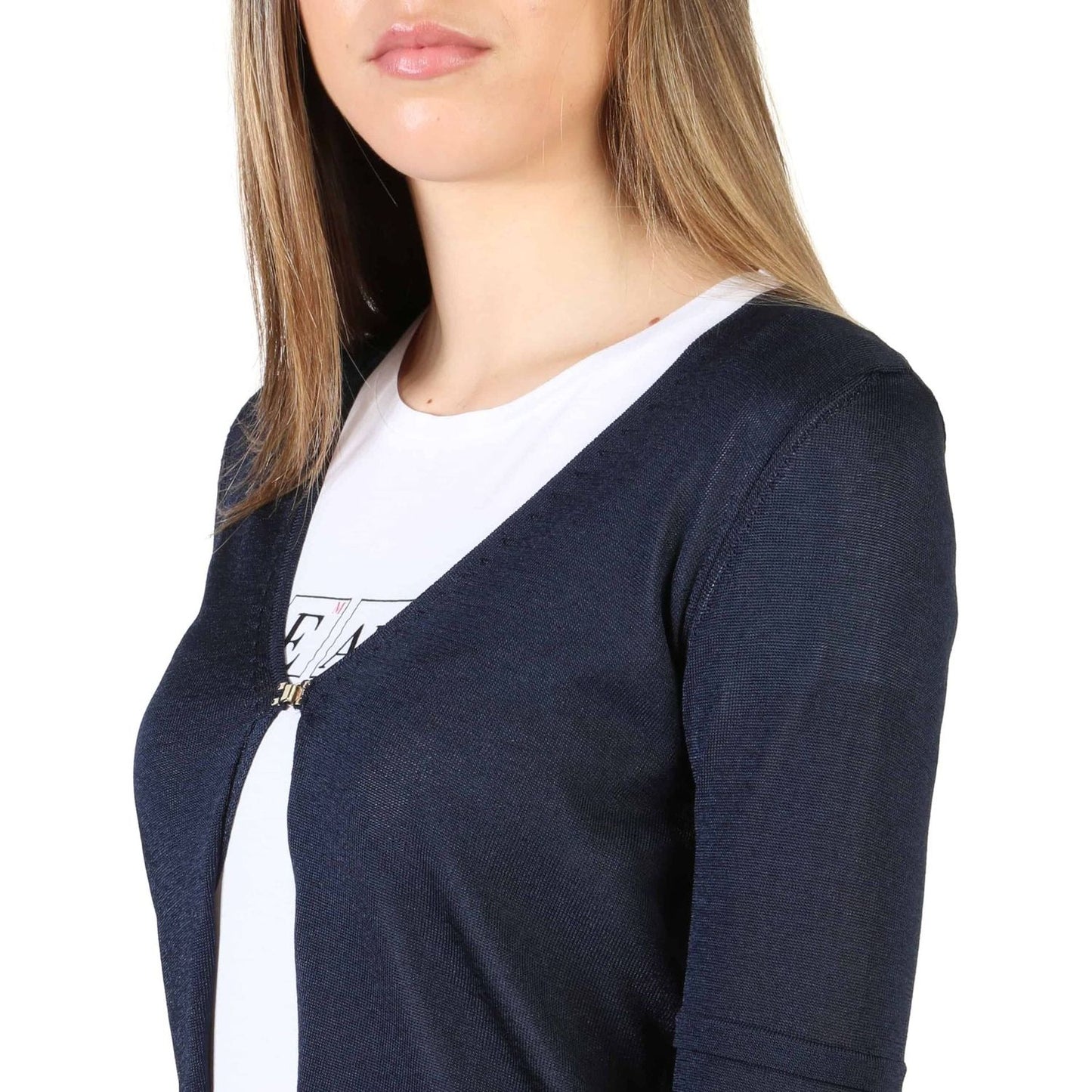 Armani Jeans Sweaters Sweaters Armani Jeans Wheat