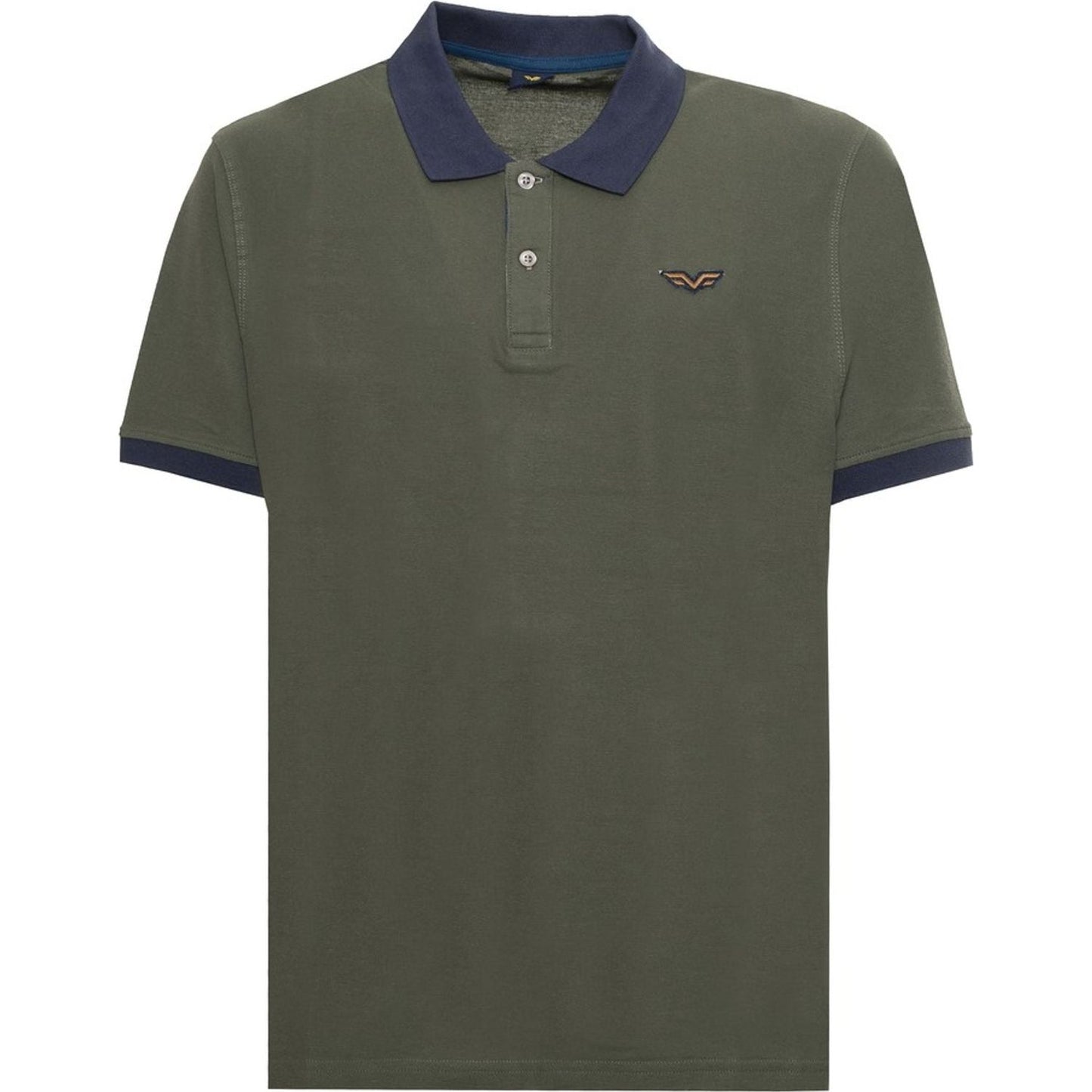 Armata Di Mare Polo Polo