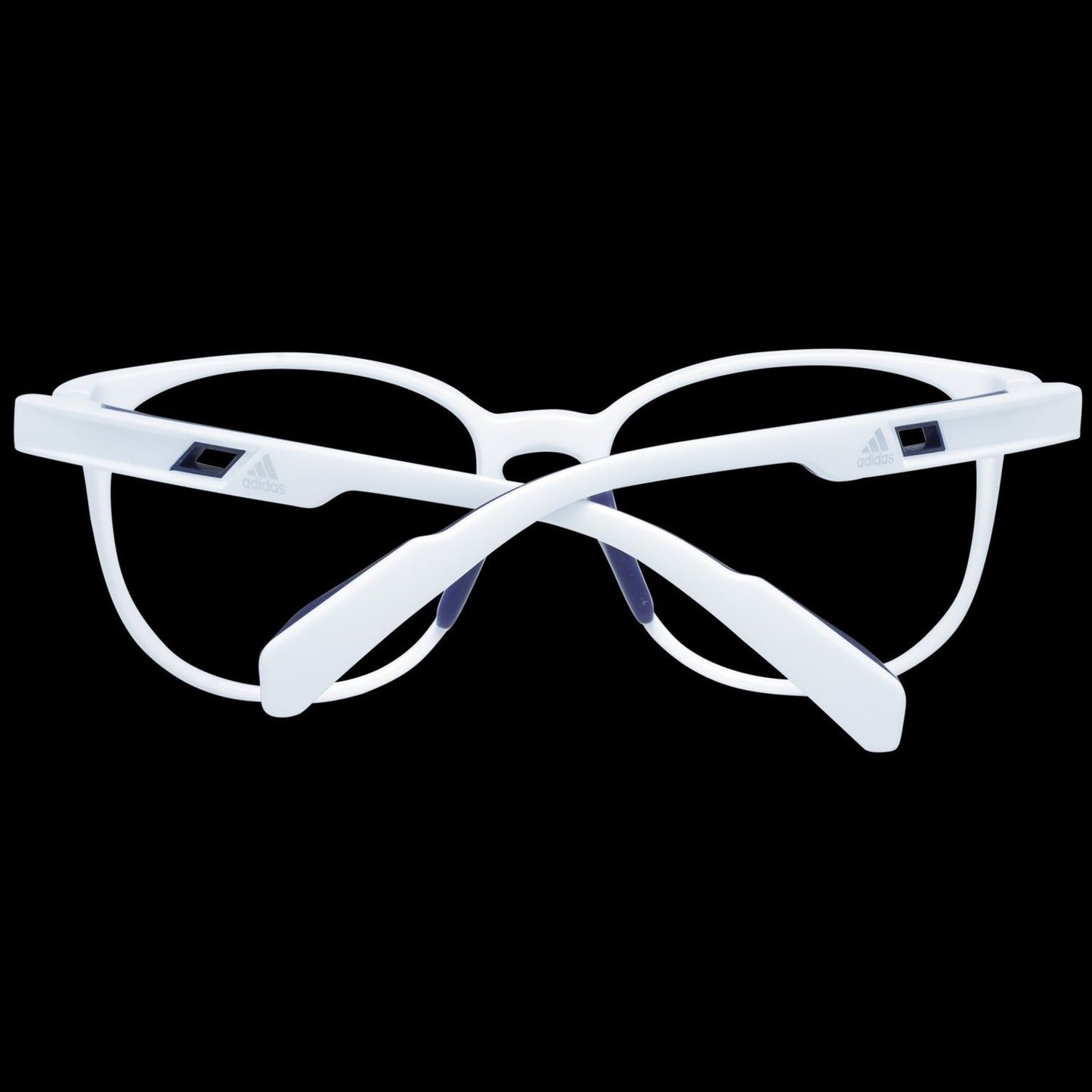 ADIDAS SPORT MOD. SP5009 56021 SUNGLASSES & EYEWEAR ADIDAS EYEWEAR Black