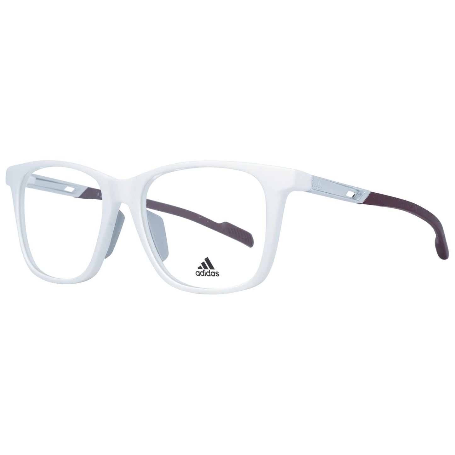ADIDAS SPORT MOD. SP5012 55024 SUNGLASSES & EYEWEAR ADIDAS EYEWEAR Lavender