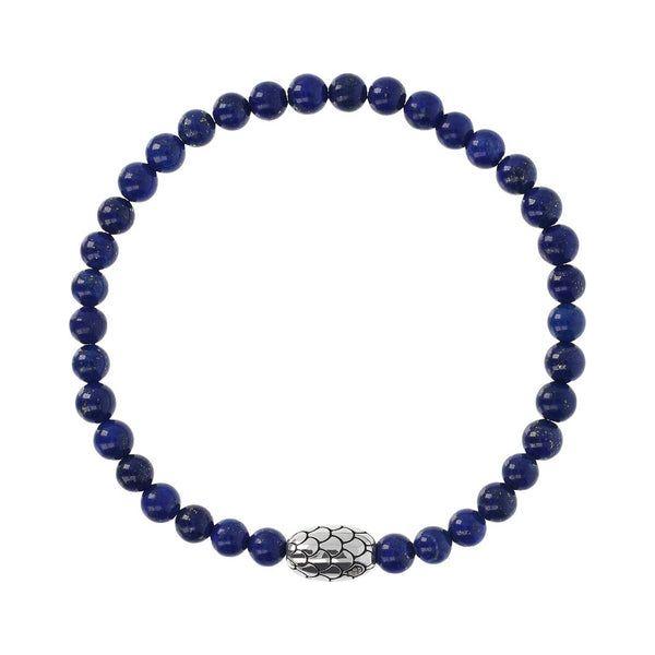 ALBERT M. JEWELS JEWELRY Mod. WSOX00135.LPS DESIGNER FASHION JEWELLERY ALBERT M. JEWELS Dark Slate Gray
