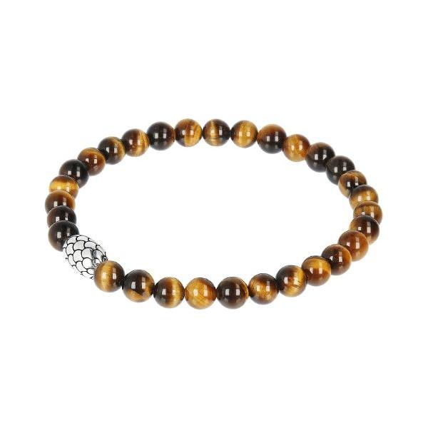 ALBERT M. JEWELS JEWELRY Mod. WSOX00135.TIG DESIGNER FASHION JEWELLERY ALBERT M. JEWELS Sienna