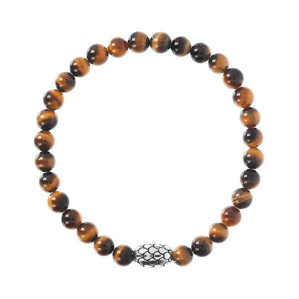 ALBERT M. JEWELS JEWELRY Mod. WSOX00135.TIG DESIGNER FASHION JEWELLERY ALBERT M. JEWELS Dim Gray