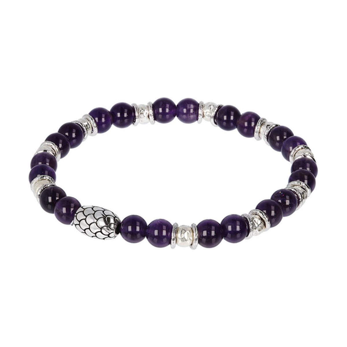 ALBERT M. JEWELS JEWELRY Mod. WSOX00147.AMI DESIGNER FASHION JEWELLERY ALBERT M. JEWELS Dark Slate Gray
