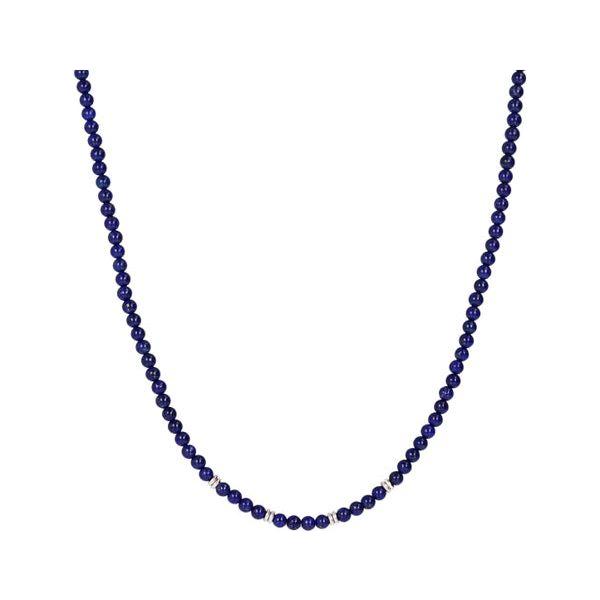 ALBERT M. JEWELS JEWELRY Mod. WSOX00209.LPS DESIGNER FASHION JEWELLERY ALBERT M. JEWELS White Smoke