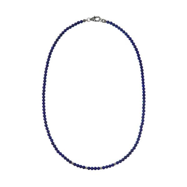 ALBERT M. JEWELS JEWELRY Mod. WSOX00209.LPS DESIGNER FASHION JEWELLERY ALBERT M. JEWELS Lavender