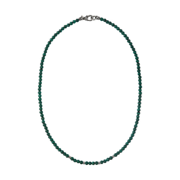 ALBERT M. JEWELS JEWELRY Mod. WSOX00209.MLC DESIGNER FASHION JEWELLERY ALBERT M. JEWELS Lavender