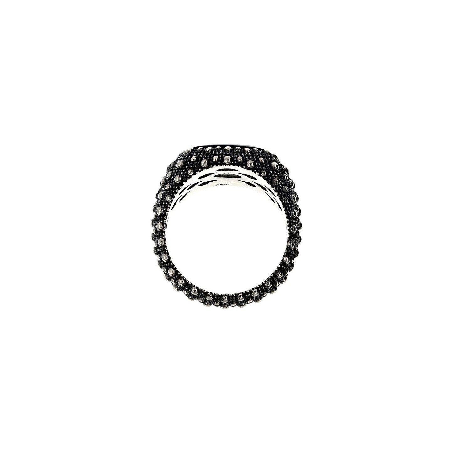 ALBERT M. JEWELS JEWELRY Mod. WSOX00595.BO-22 DESIGNER FASHION JEWELLERY ALBERT M. JEWELS Light Gray