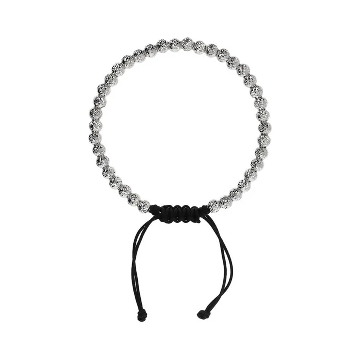ALBERT M. JEWELS JEWELRY Mod. WSOX00610.RD DESIGNER FASHION JEWELLERY ALBERT M. JEWELS Gray