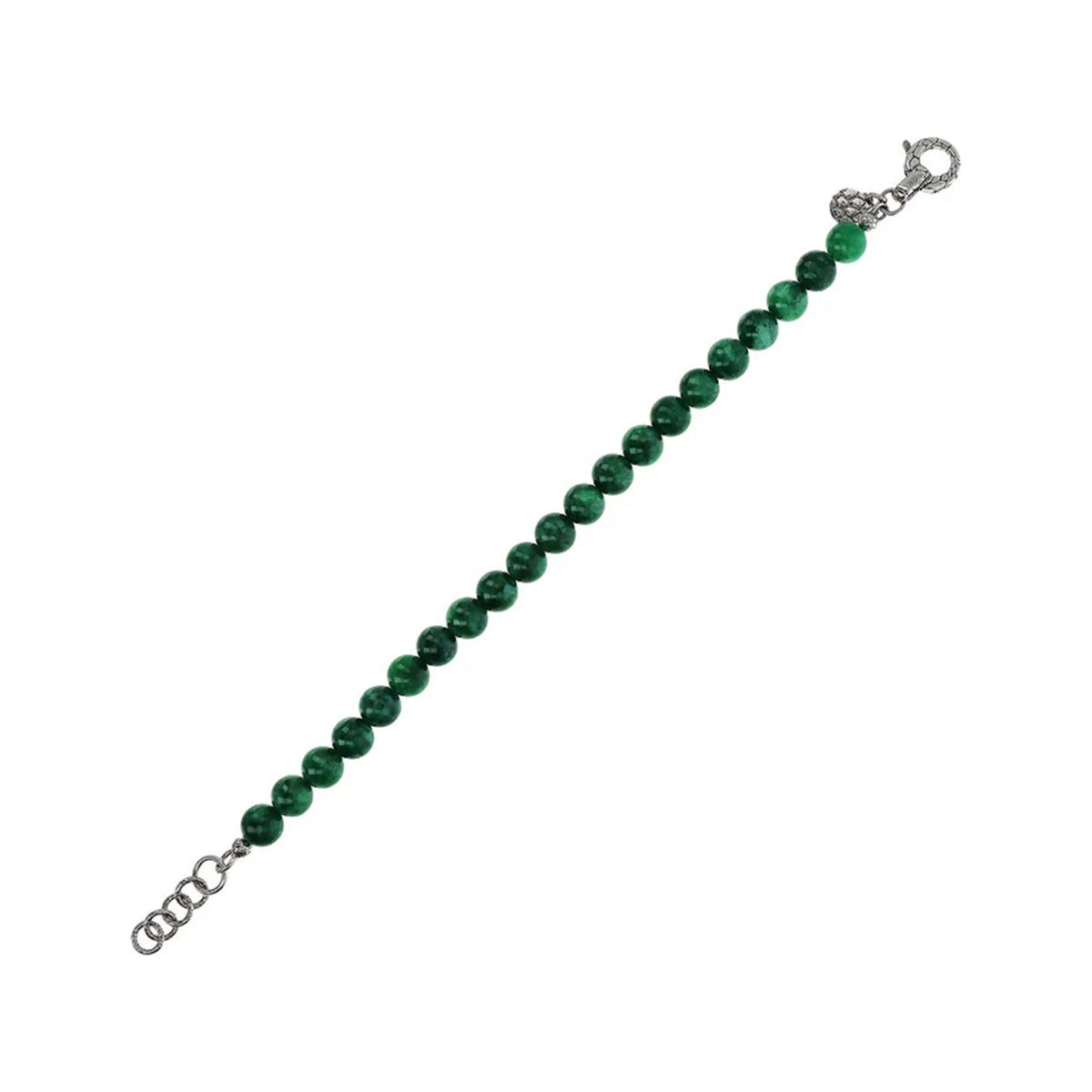 ALBERT M. JEWELS JEWELRY Mod. WSOX00616.EMEQZ DESIGNER FASHION JEWELLERY ALBERT M. JEWELS Dark Slate Gray