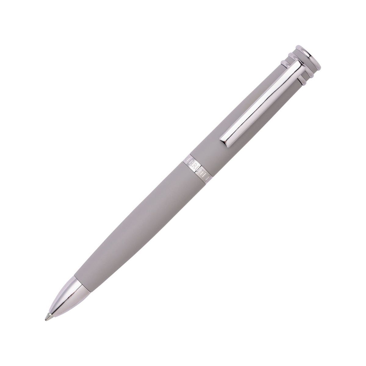 CERRUTI WRITING FASHION ACCESSORIES Mod. NSR2874K FASHION ACCESSORIES CERRUTI WRITING Dark Gray