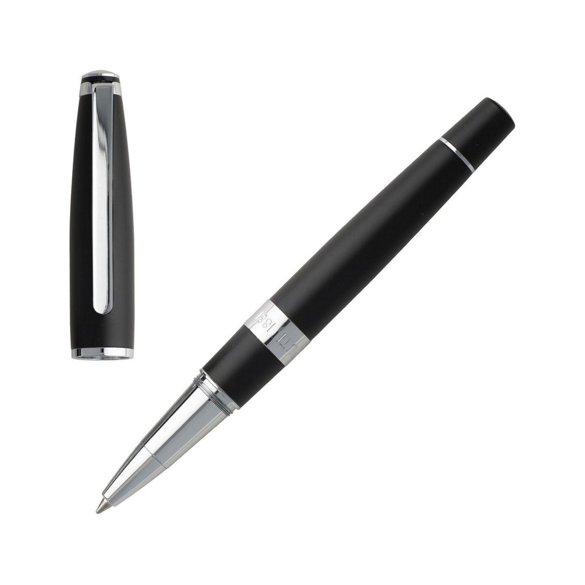 CERRUTI WRITING FASHION ACCESSORIES Mod. NSR9905A FASHION ACCESSORIES CERRUTI WRITING Dark Slate Gray