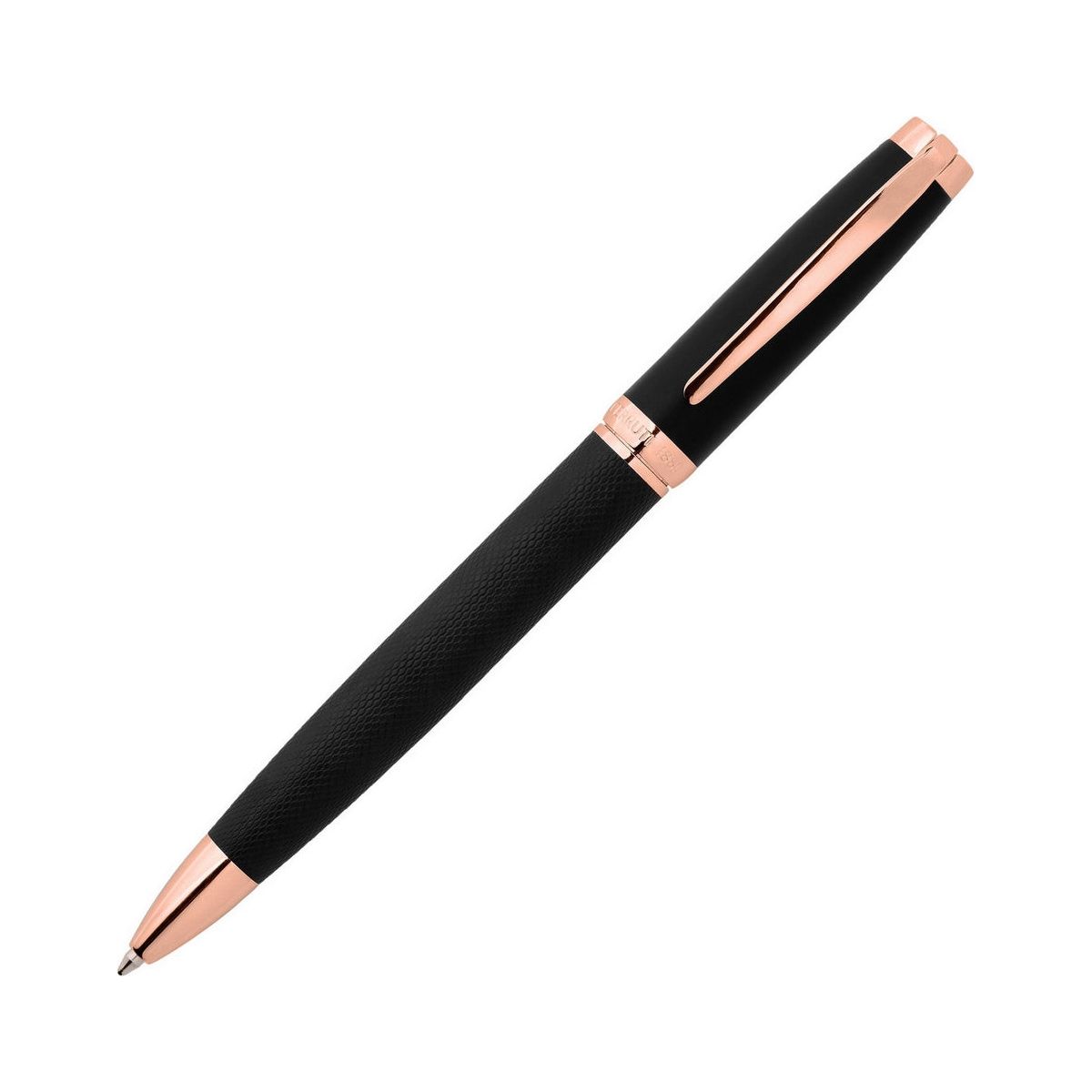 CERRUTI WRITING FASHION ACCESSORIES Mod. NSY1454E FASHION ACCESSORIES CERRUTI WRITING Light Pink