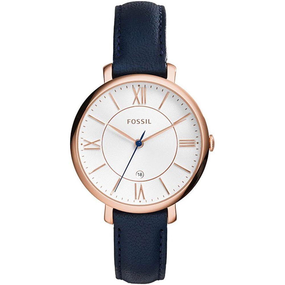 FOSSIL WATCHES Mod. ES3843 WATCHES FOSSIL Light Gray