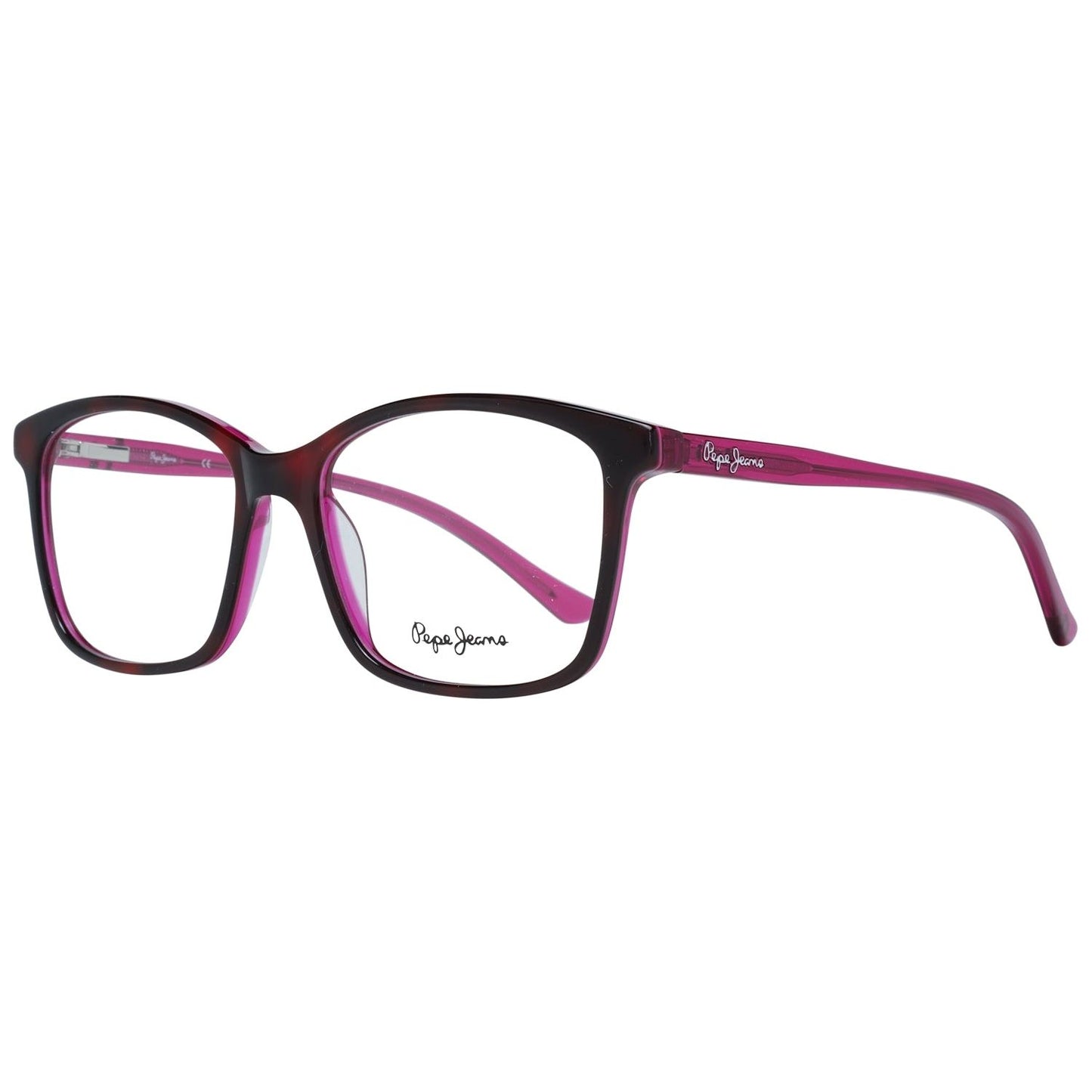 PEPE JEANS MOD. PJ3269 52C2 SUNGLASSES & EYEWEAR PEPE JEANS EYEWEAR Dark Slate Gray