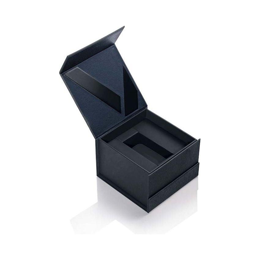 VICEROY Mod. 401187-13 WATCHES VICEROY WATCHES Dark Slate Gray