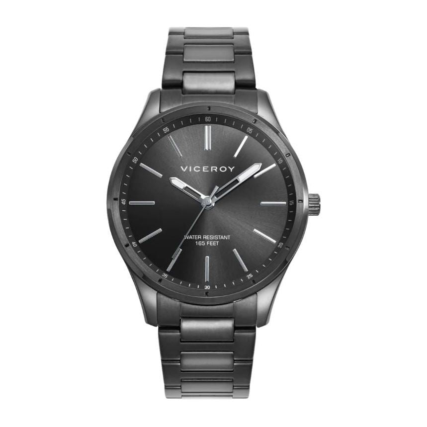 VICEROY Mod. 401385-17 WATCHES VICEROY WATCHES Dark Slate Gray