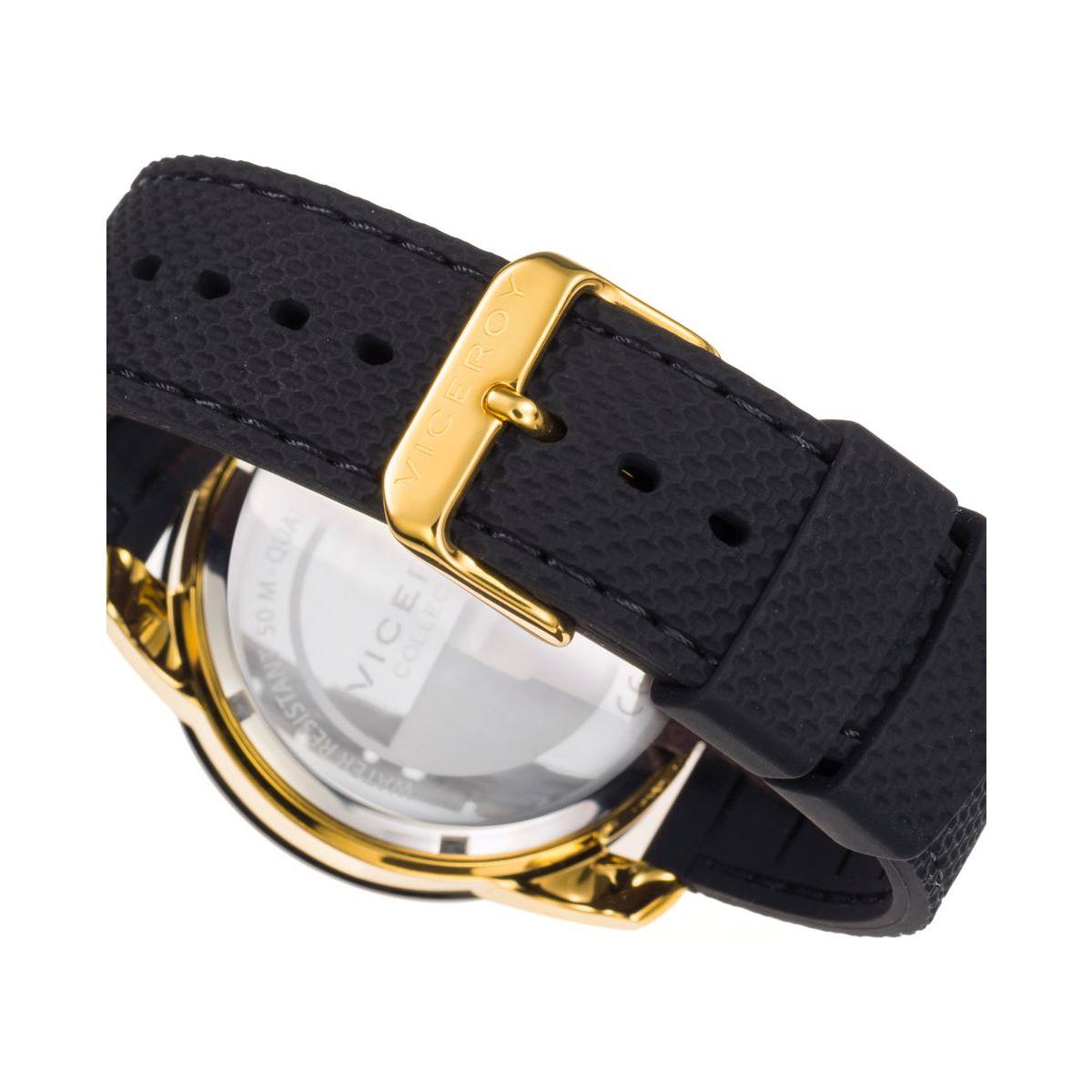 VICEROY Mod. 40421-29 WATCHES VICEROY WATCHES Gray