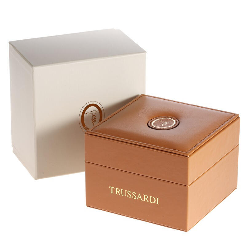 TRUSSARDI MOD. R2453145516-1