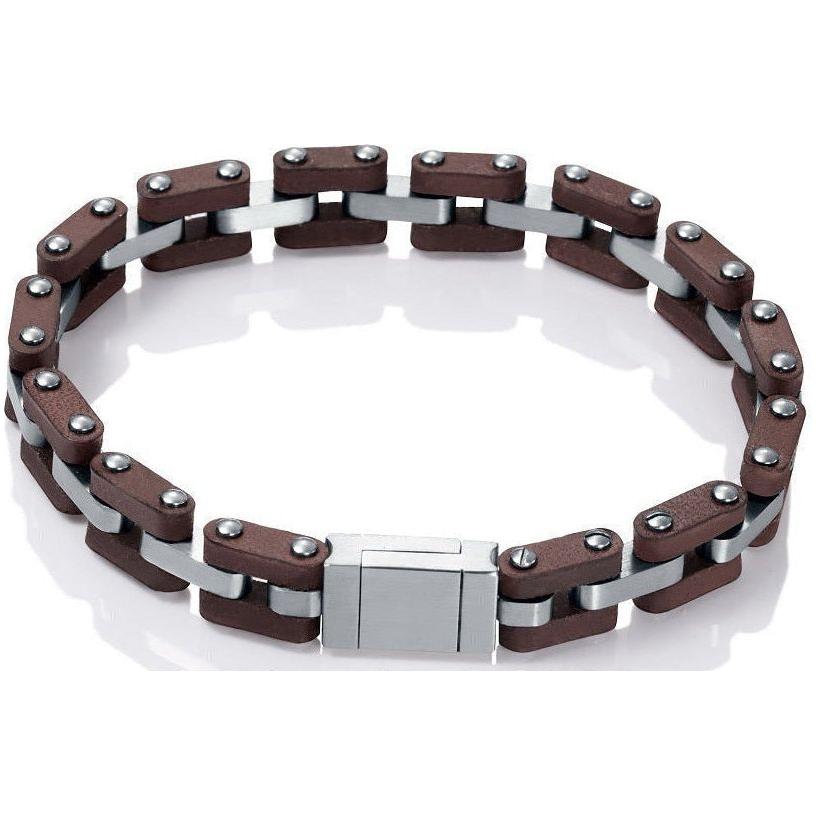 VICEROY FASHION Mod. 2008P09011 Bracelet VICEROY FASHION JEWELS Light Gray