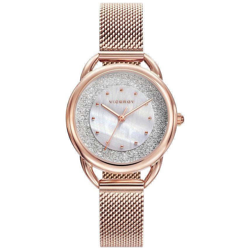 نائب الملك وزارة الدفاع. 401032-90