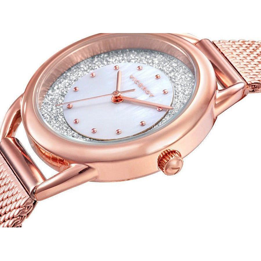 VICEROY Mod. 401032-90 WATCHES