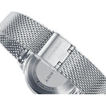 VICEROY Mod. 401036-97 WATCHES