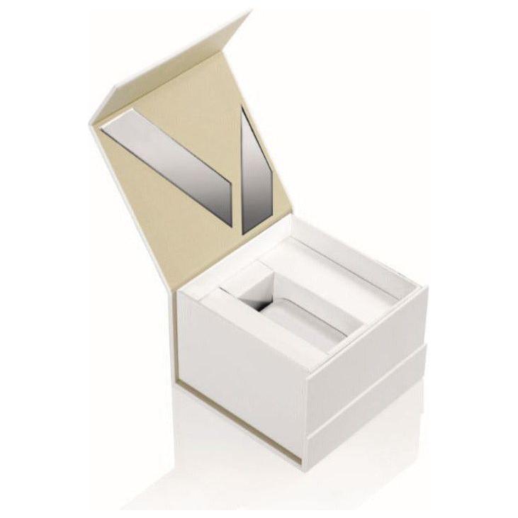 نائب الملك وزارة الدفاع. 401036-97