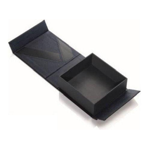 VICEROY FASHION Mod. 75081P01013 Bracelet VICEROY FASHION JEWELS Dark Slate Gray