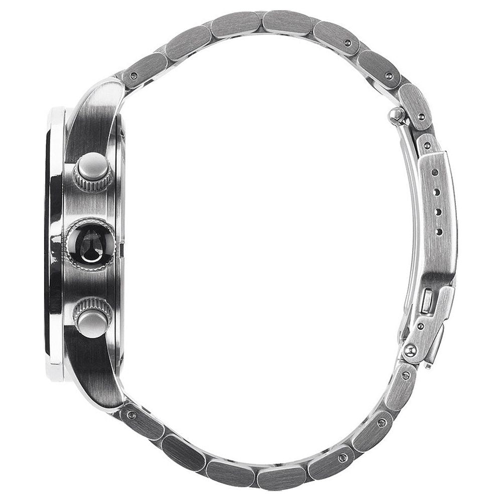 NIXON WATCHES Mod. A386-000 WATCHES