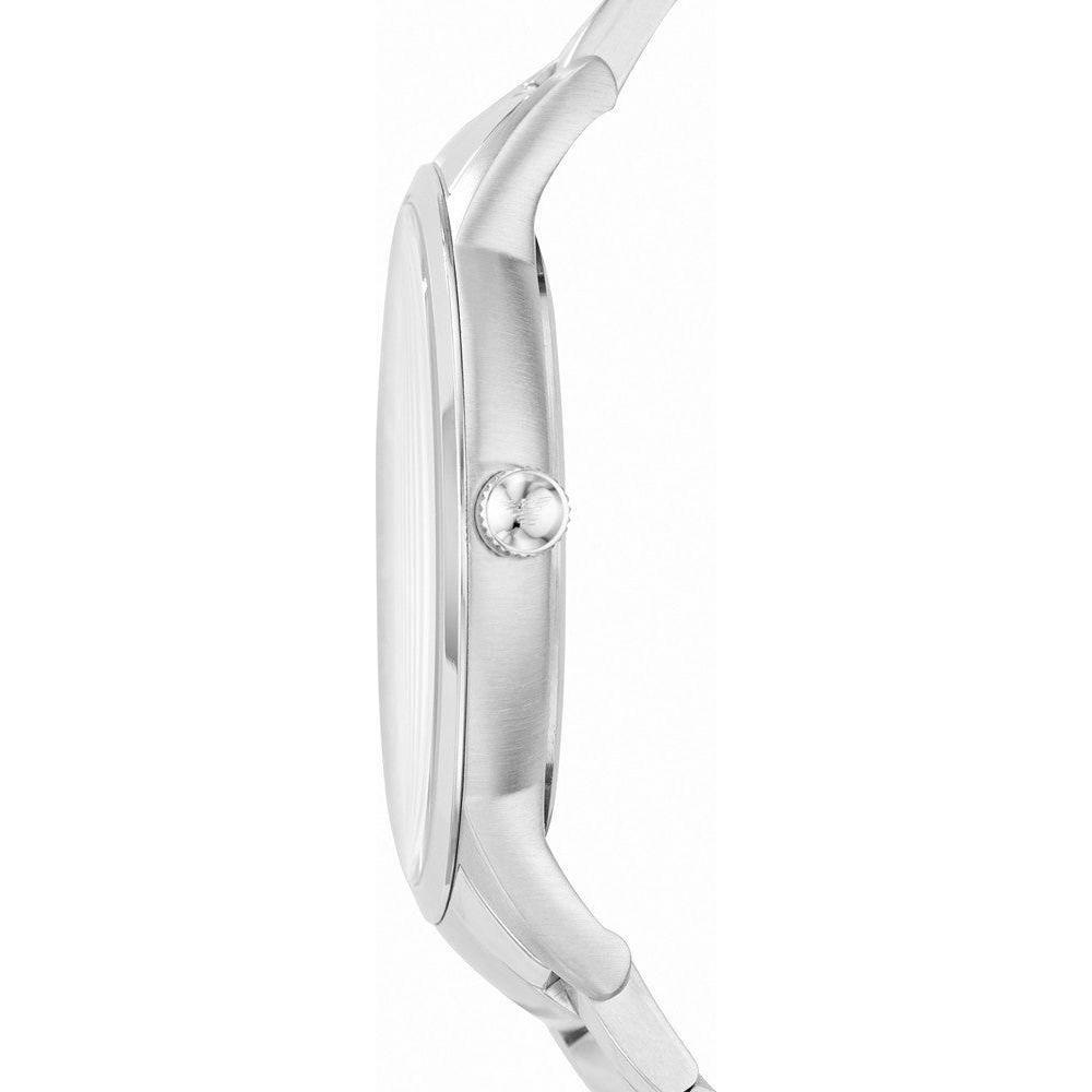 EMPORIO ARMANI MOD. AR11180 WATCHES EMPORIO ARMANI Light Gray