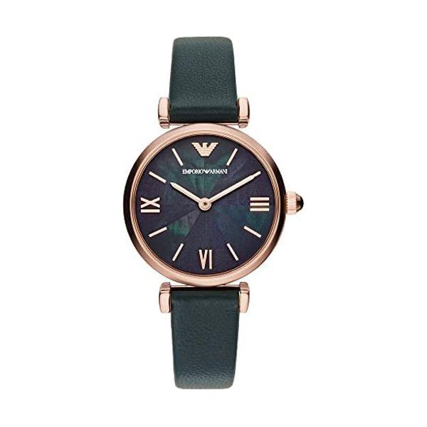 EMPORIO ARMANI Mod. AR11400 WATCHES EMPORIO ARMANI Dark Slate Gray