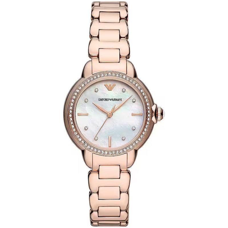 إمبوريو أرماني مود. AR11523