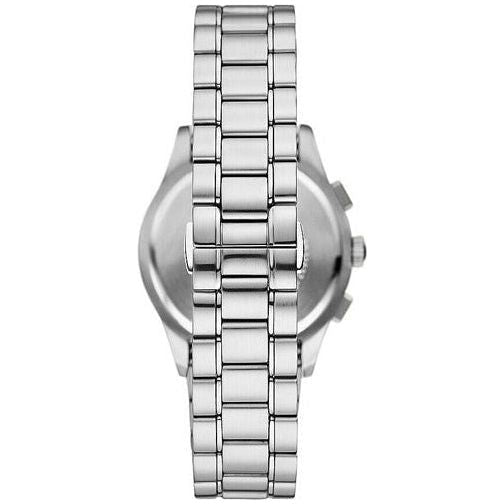 EMPORIO ARMANI WATCHES Mod. AR11529 WATCHES EMPORIO ARMANI Light Gray